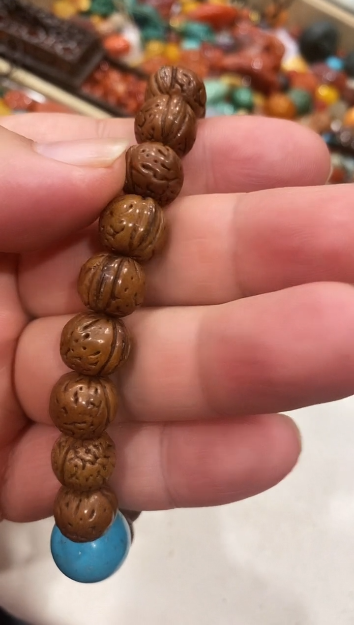 茶杯紫砂链接一链接一链接一