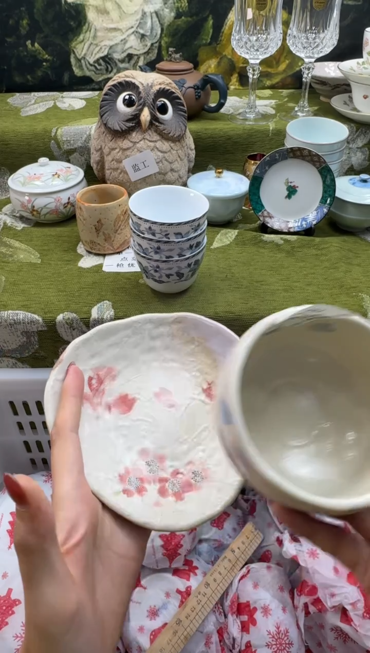 瓷片1***?瓷片 2 278