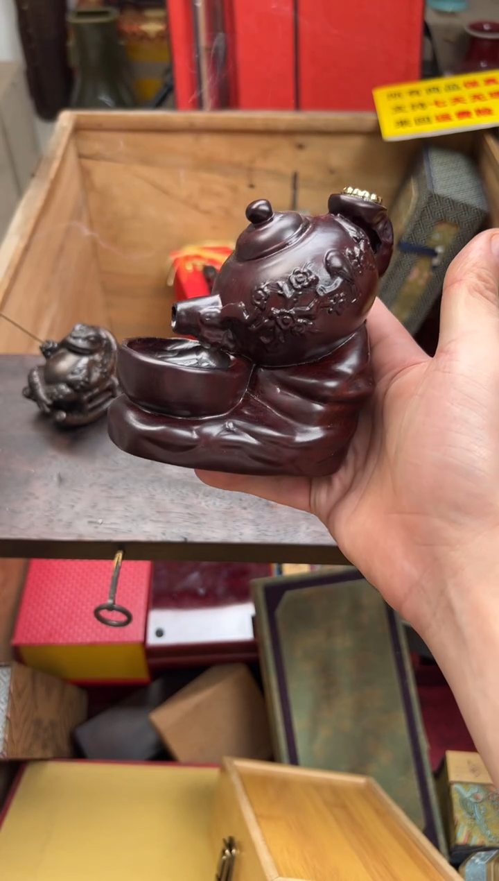 【闪购商品】木————————————