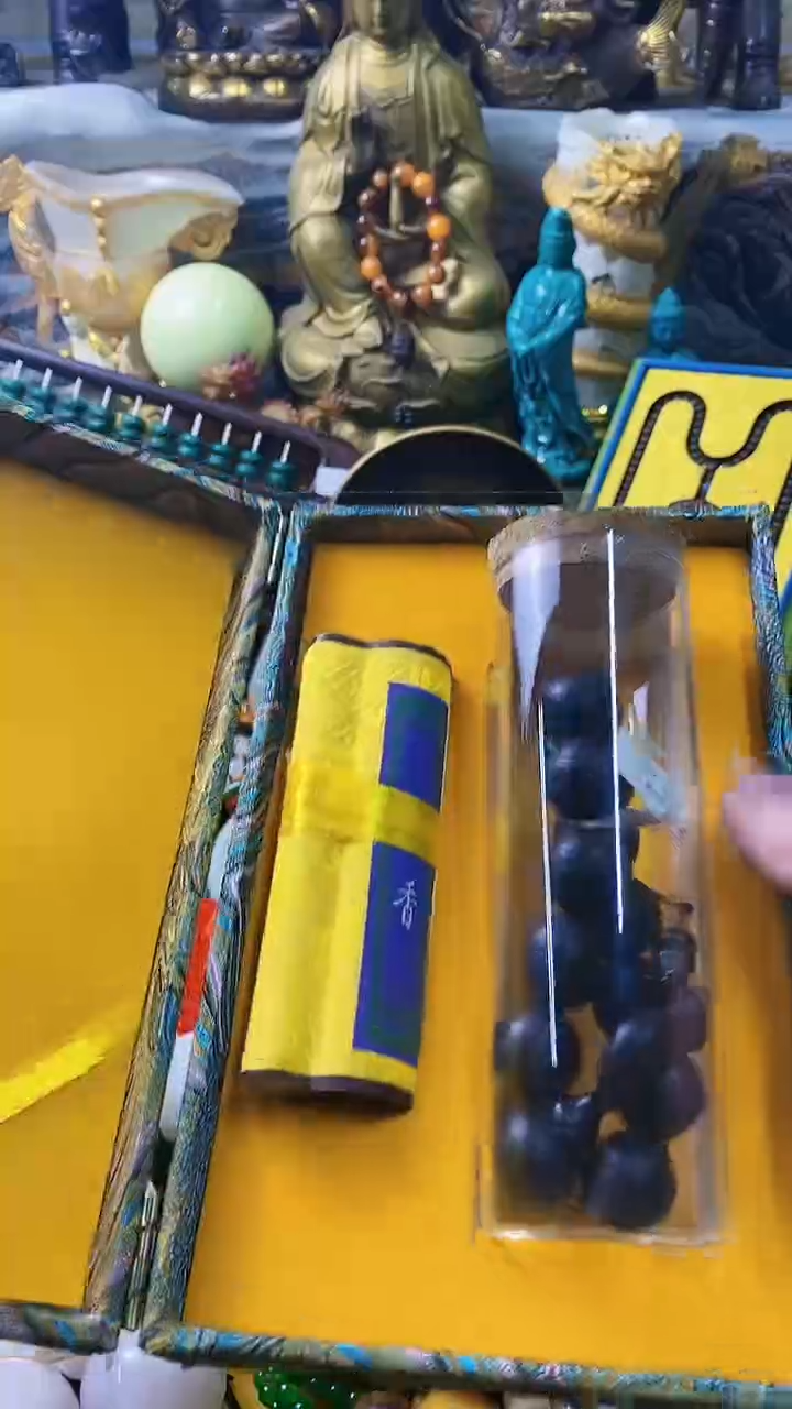 【闪购商品】织绣主播推荐主播推荐