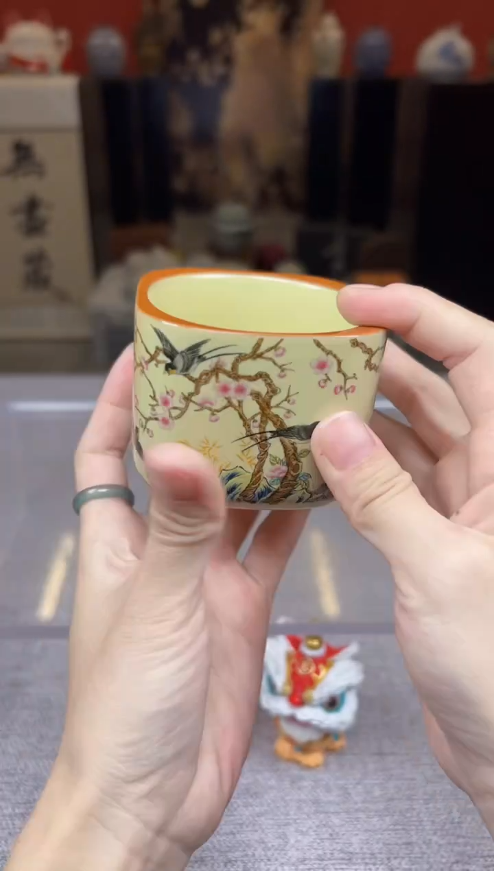 【闪购商品】青珊瓷院 专属福利单VVV