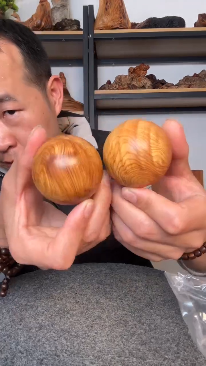 【闪购商品】柏木（崖柏）崖柏5.0