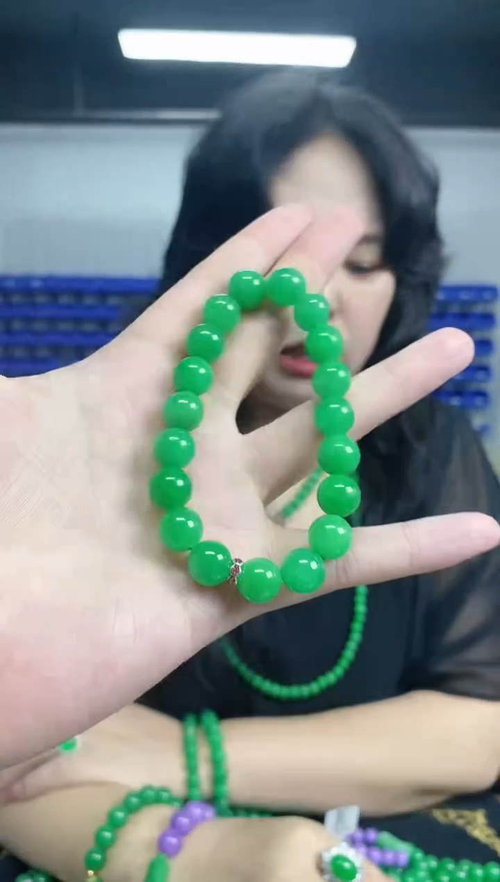 闪购链接多样性发其一颜色微差