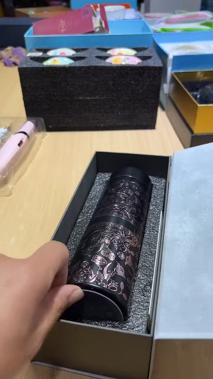 瓷片全场正品,一件不留@@1