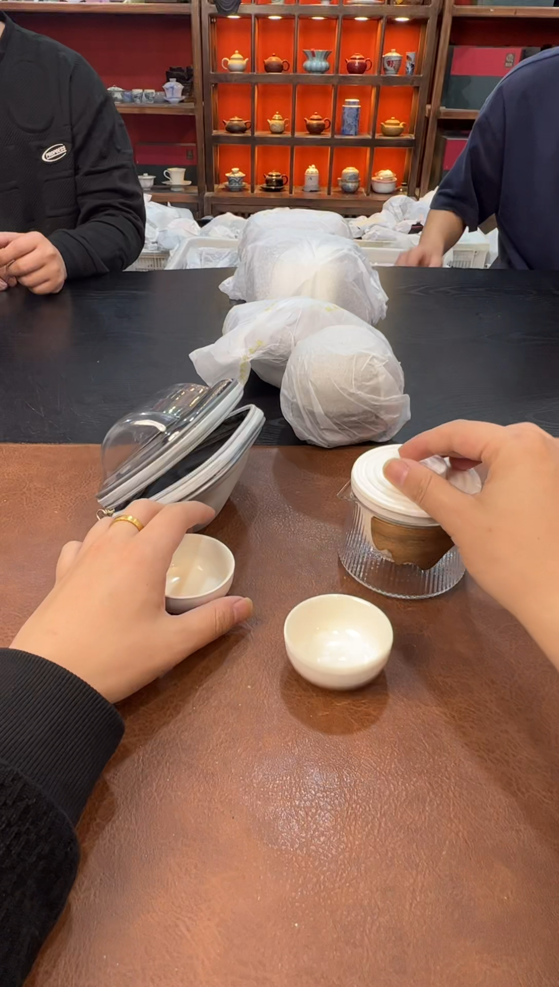 【闪购商品】111111111111111