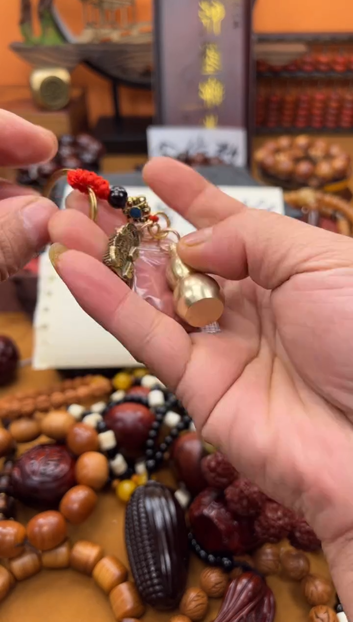 【闪购商品】榉木手串/手链闪购商品手串手串手串手串手串