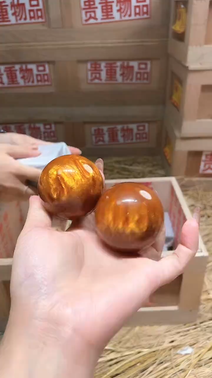 仓库撤柜闪购链接（多样性发其一）￥
