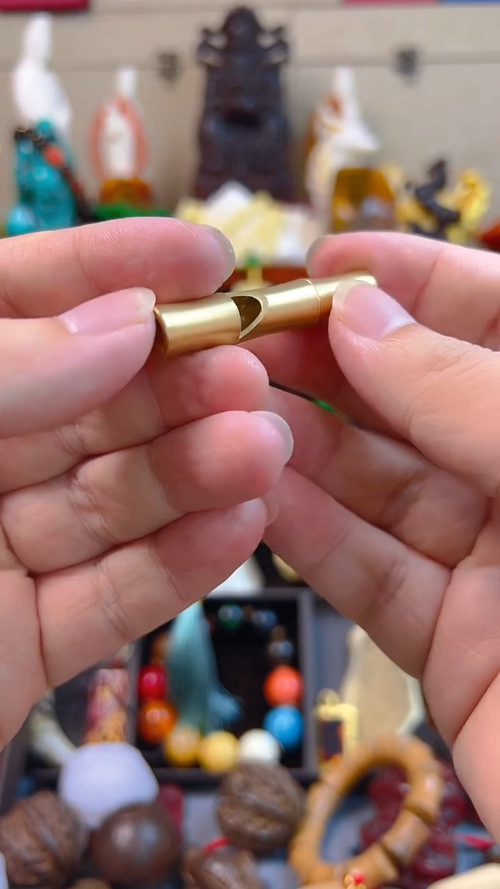 主播推荐！主播推荐！！