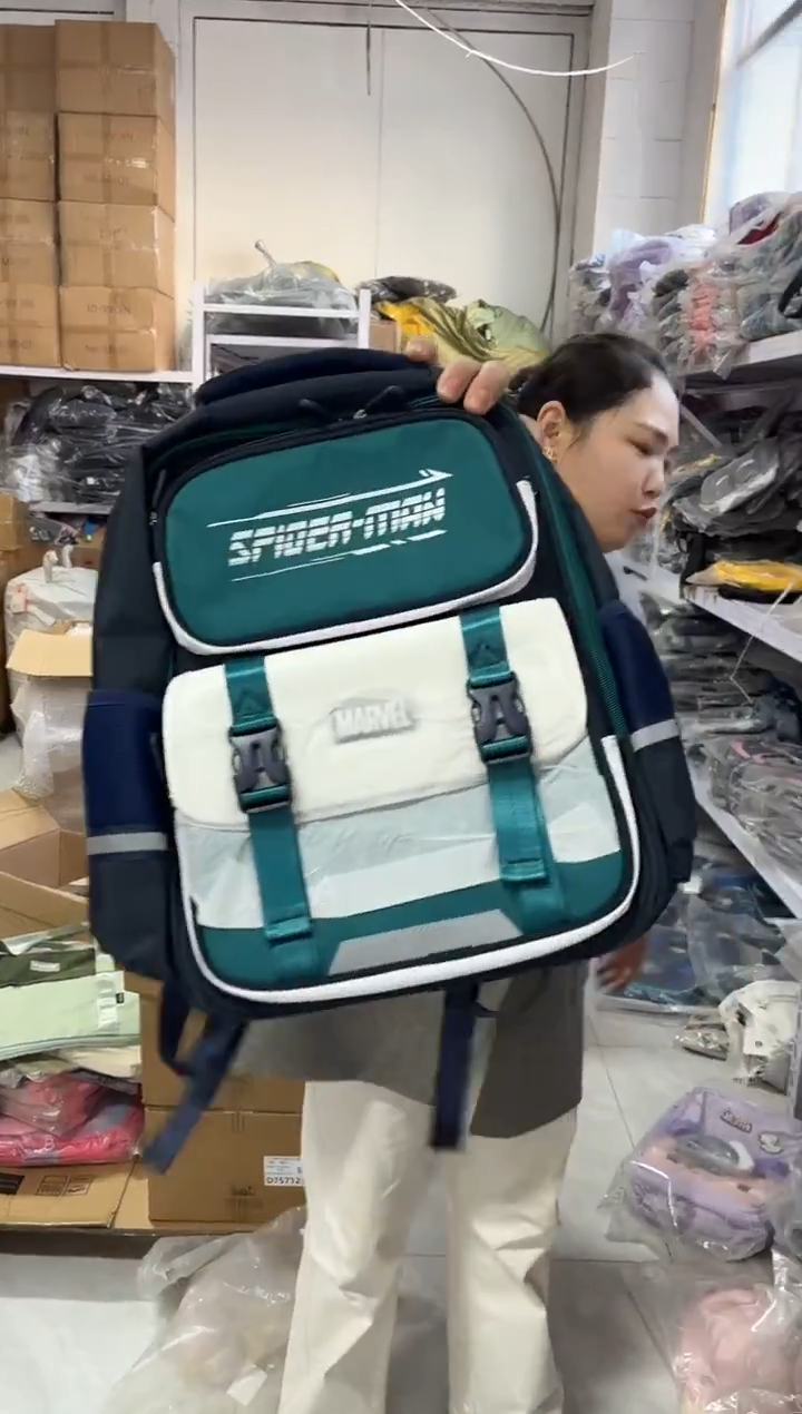 织物琪老板女包超好看商品