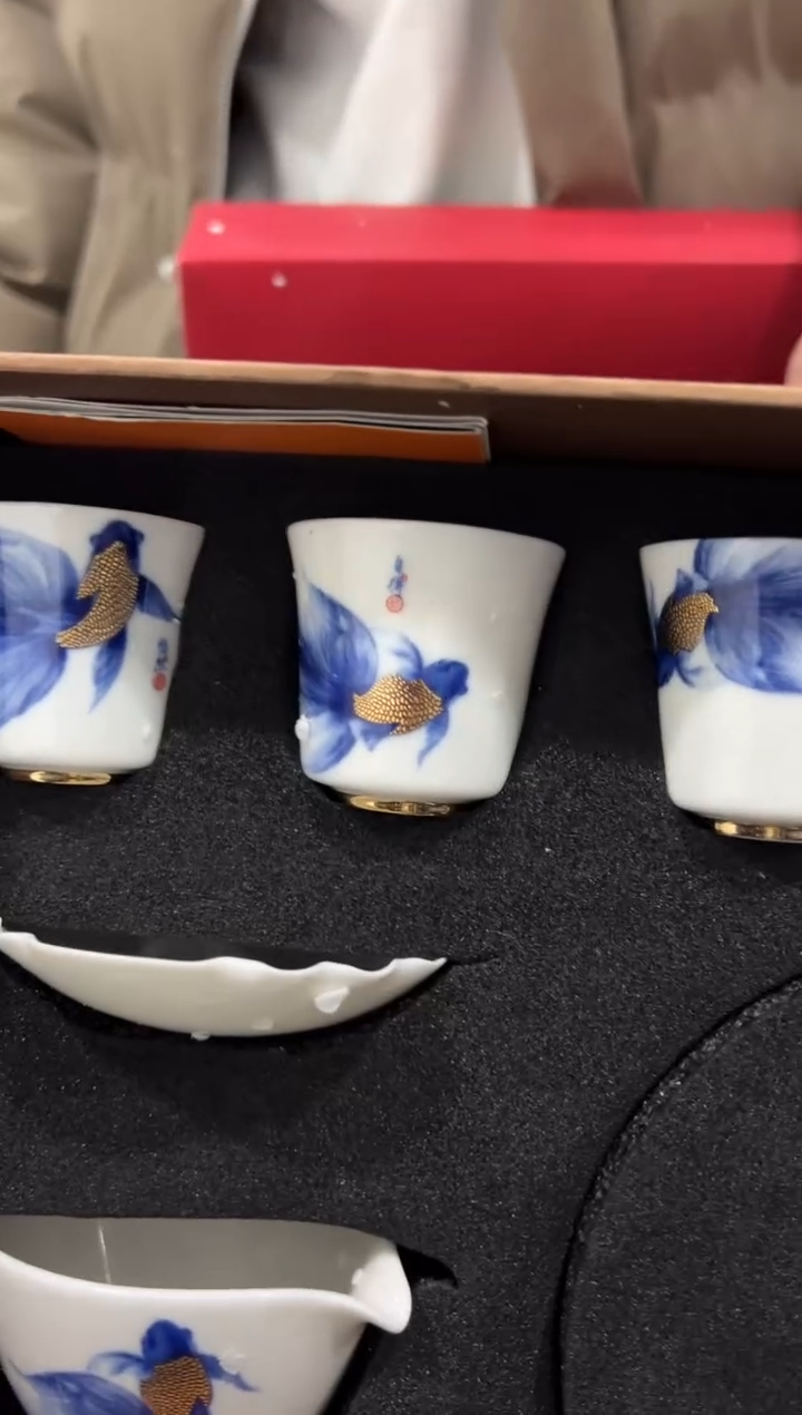 【闪购商品】其他@@@@@@@@@@@@@T614