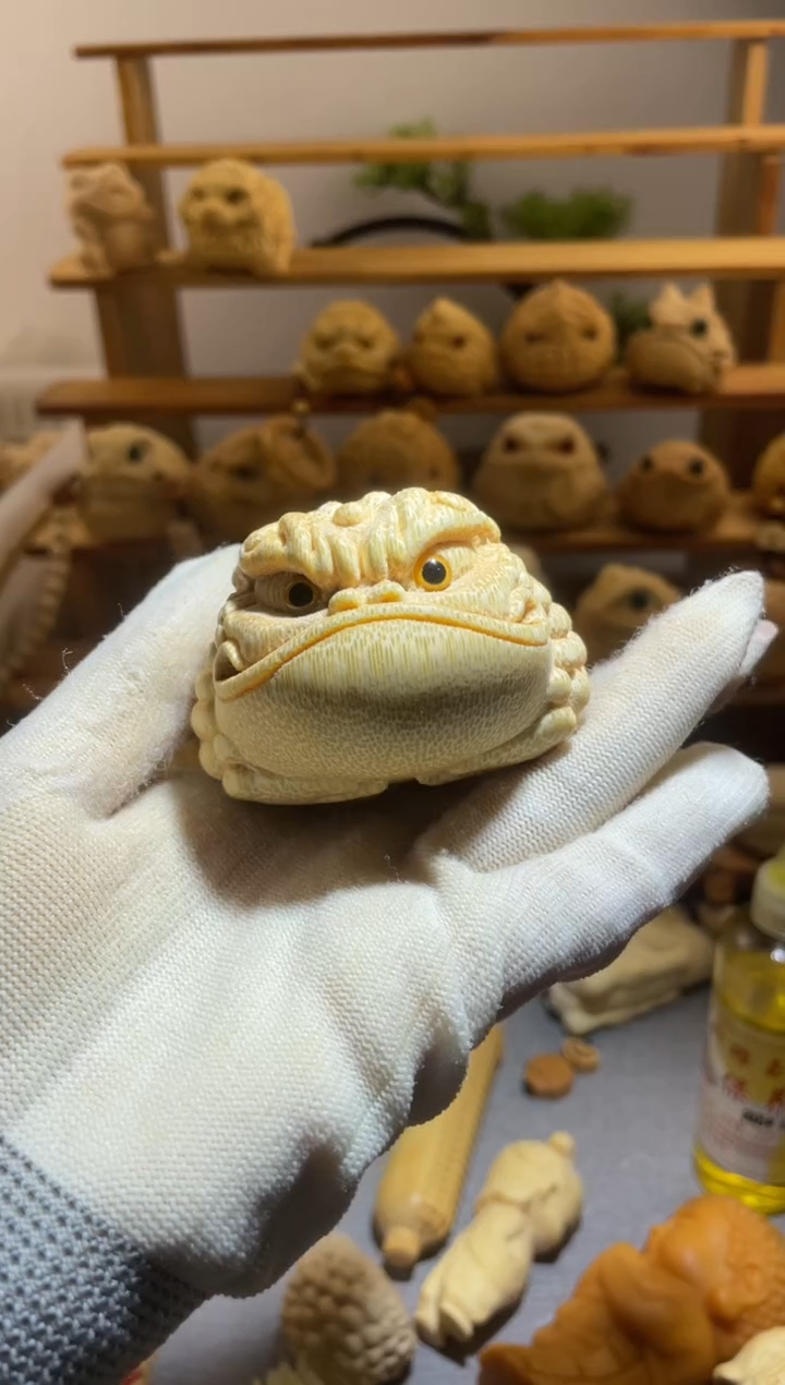 竹6.5+扁恶霸1111111111111