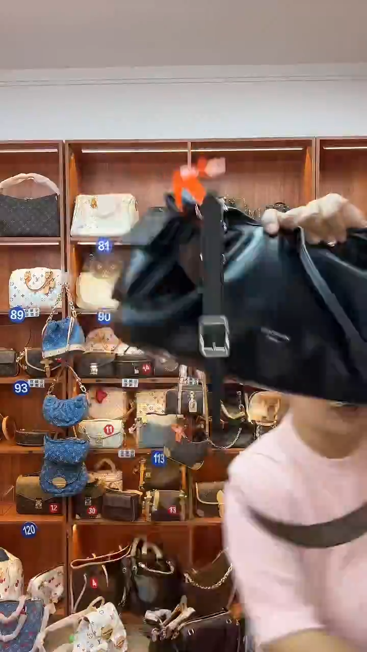 确认收货满意，返现100、