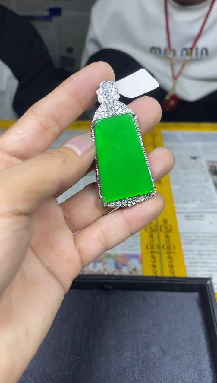 阿浩甄选所见所得18