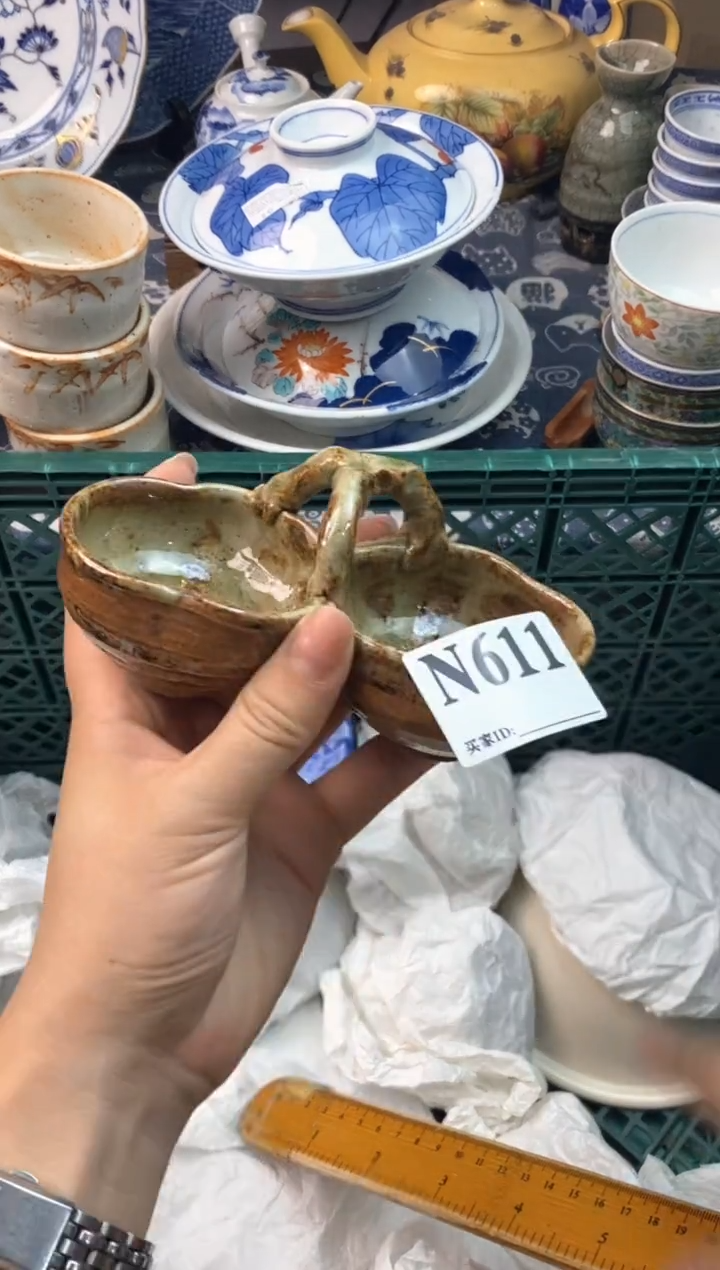 瓷片亿*万111111111111