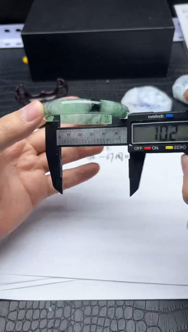 所见即所得！拍啥是啥32