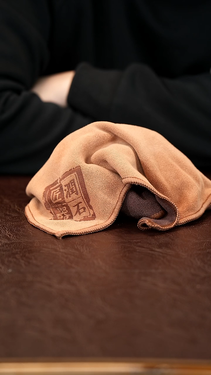 茶壶紫砂明*蜀南 仿古