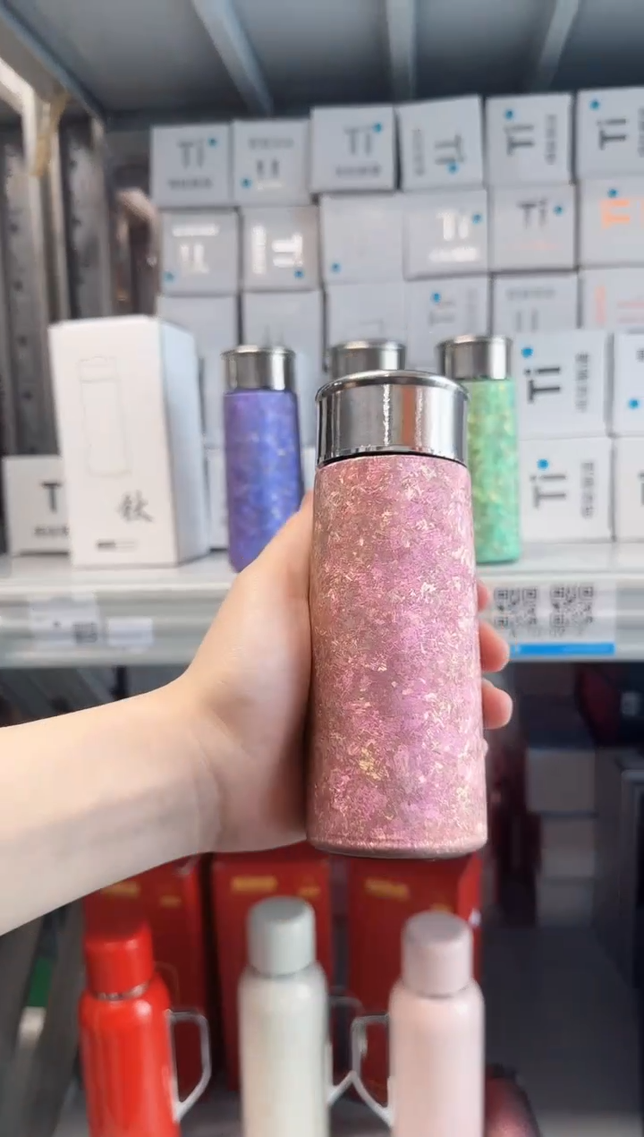 【闪购商品】瓷H241------------