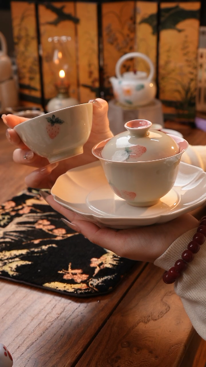 【闪购商品】哈哈哈哈哈哈哈哈哈哈