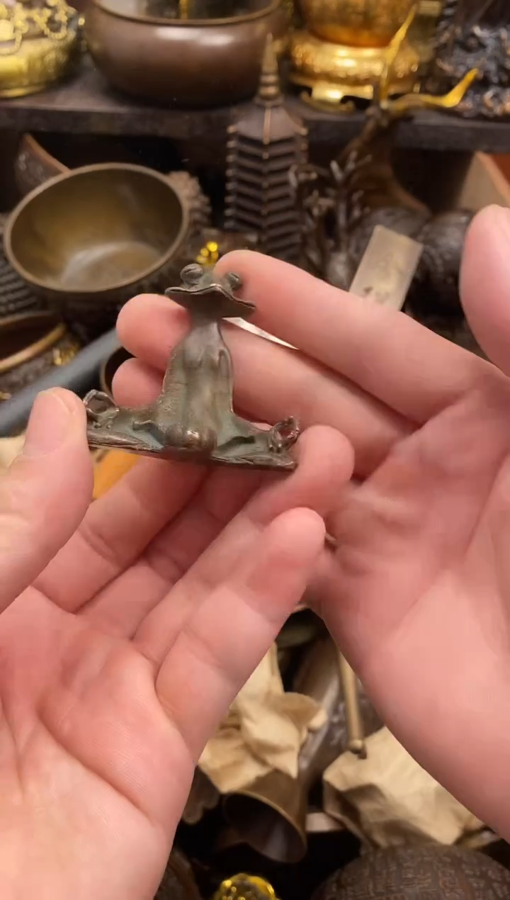 案台摆件  物品摆件