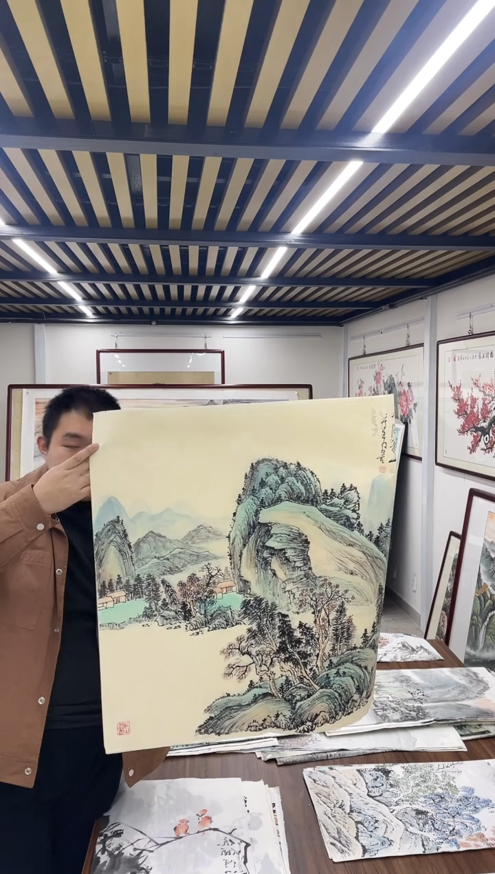 国画融易专属链接-44-47