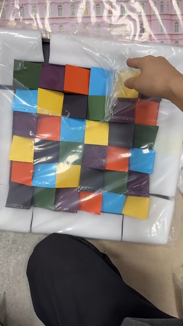 仓库清货  默认瑕疵