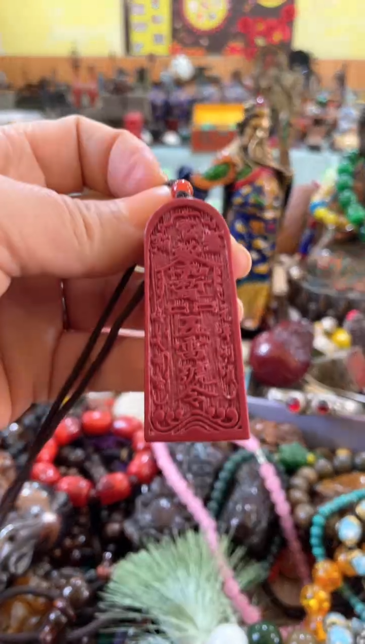 【闪购商品】摆件宫廷影视老旧工艺摆件