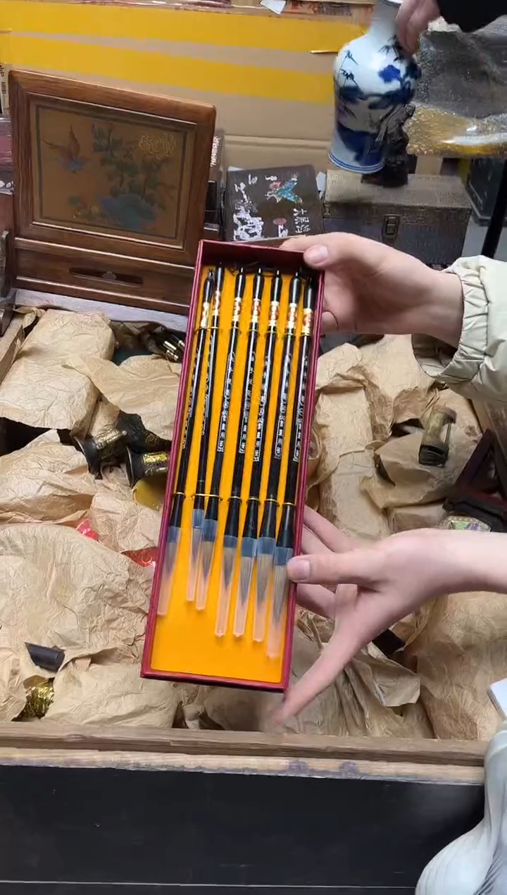 东非黑黄檀（紫光檀）八号甄选八号甄选