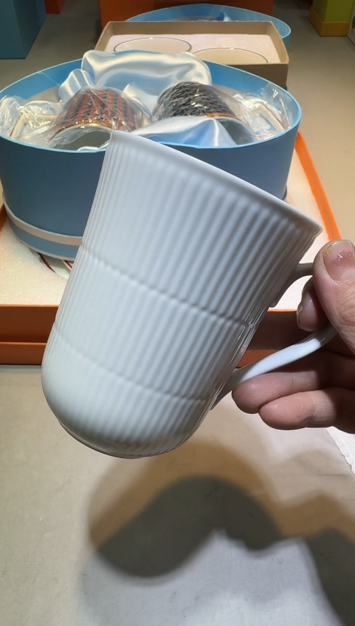 【闪购商品】瓷片111111111111111