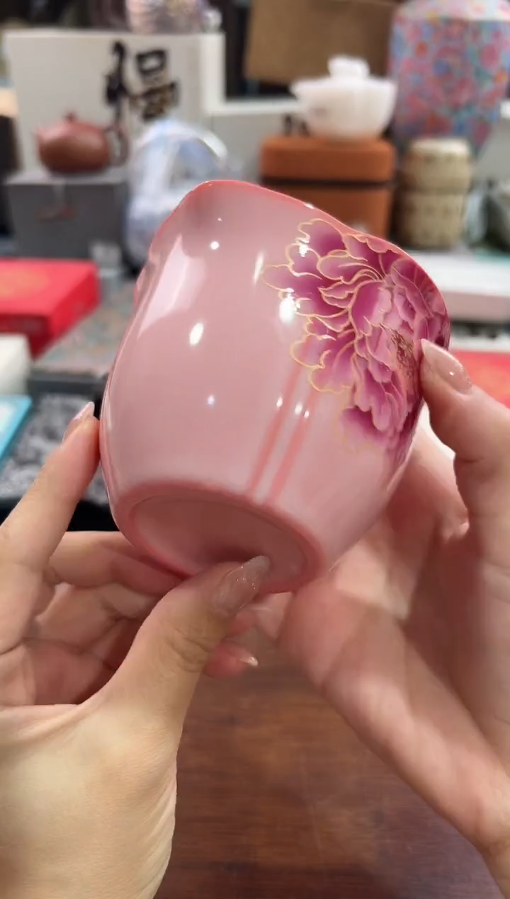 瓷片@@@@@@@@@@5972