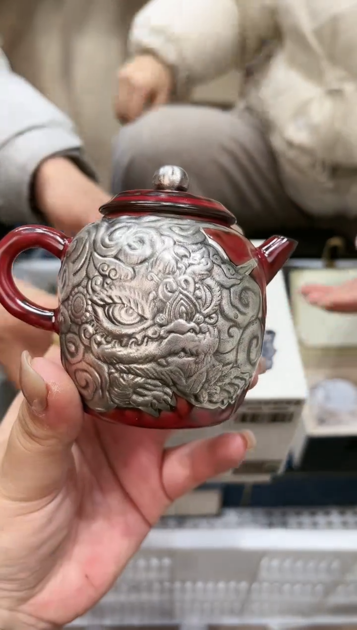 【闪购商品】@@@@@@@@@@@@GH2229