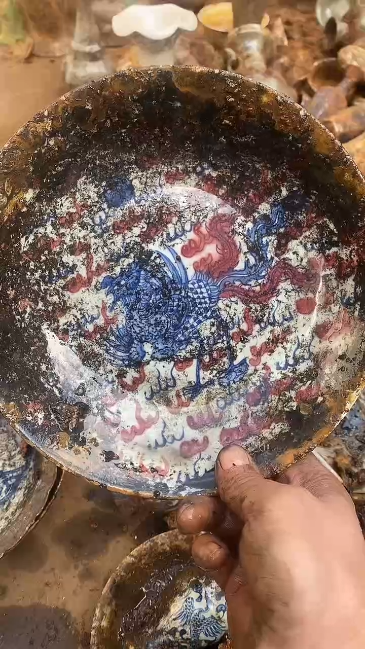 摆件瓷一**地瓷器瓷器瓷器瓷器