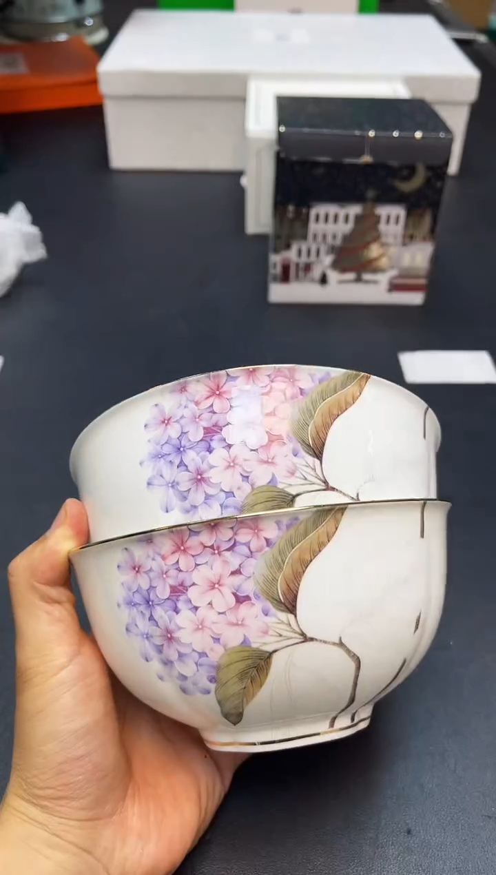 瓷片我又回来了全部漏@@8P57