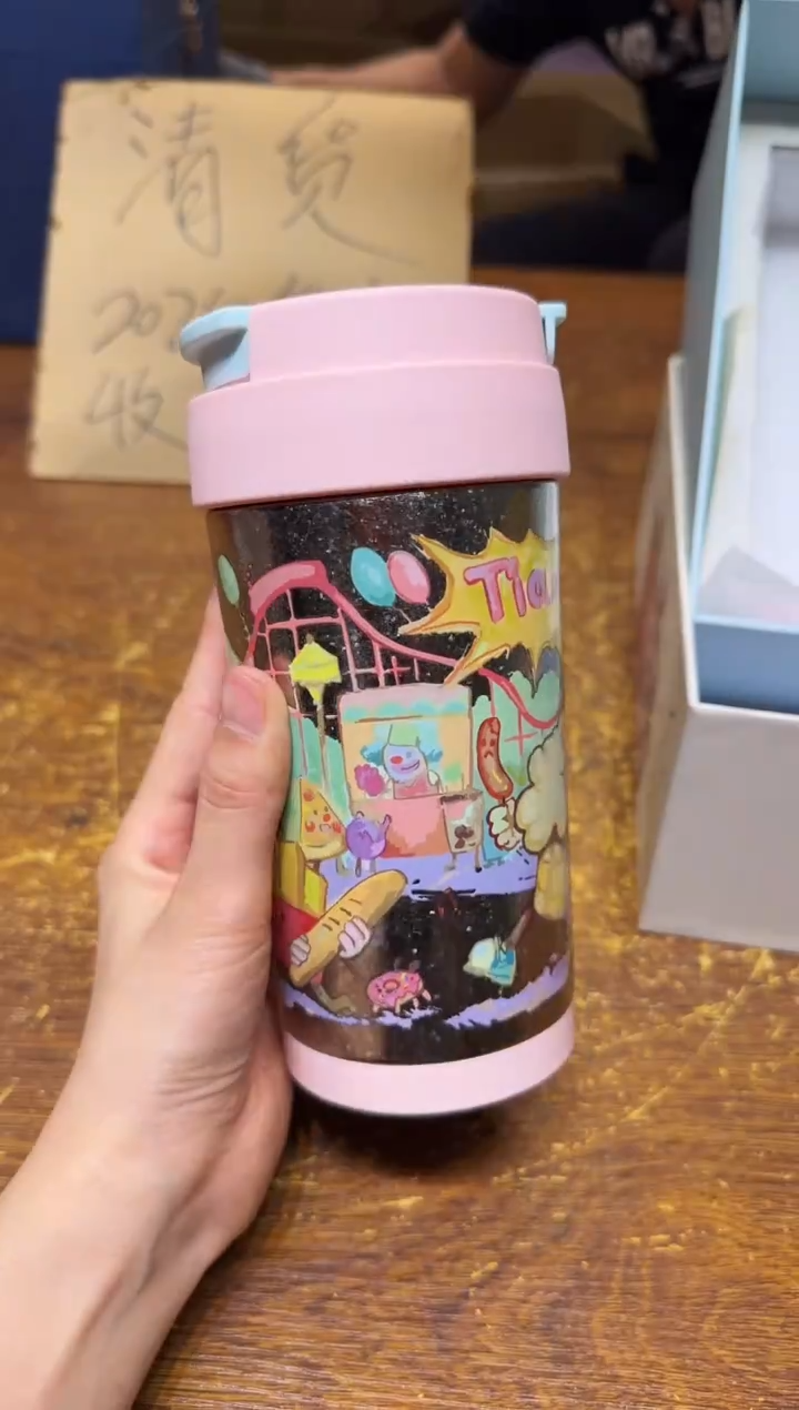 小狐狸严选日瓷器小狐狸精选日瓷器