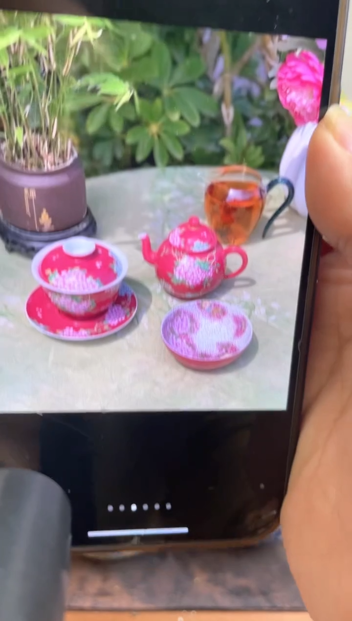 其他❤****️景德壹心好茶器放心购