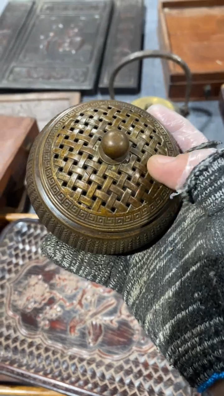 【闪购商品】木简约淘木舍1111111111