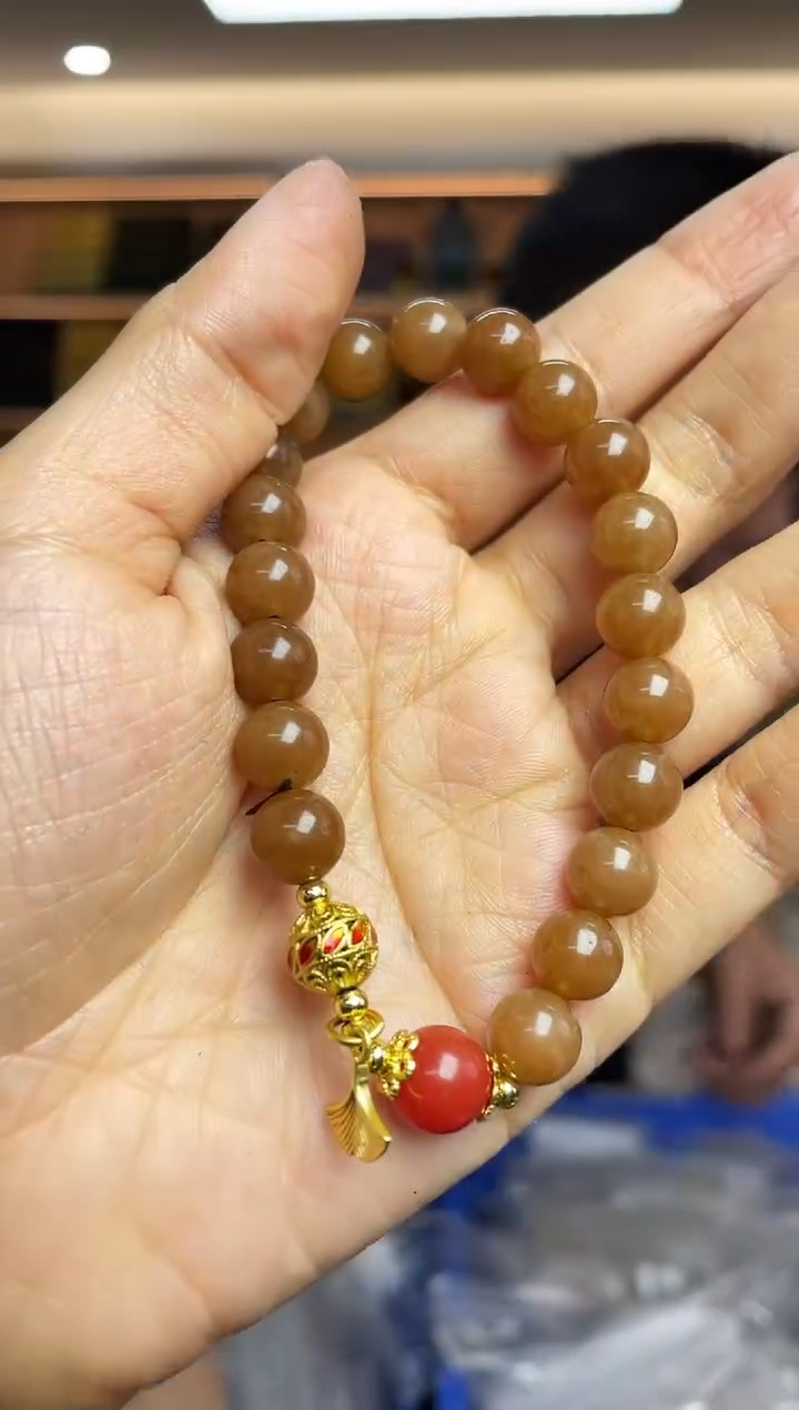 【闪购商品】和田玉`未镶嵌多样性发一件