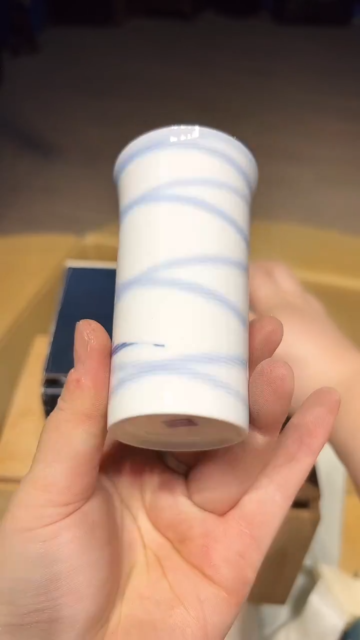 瓷片1227好好好好好好