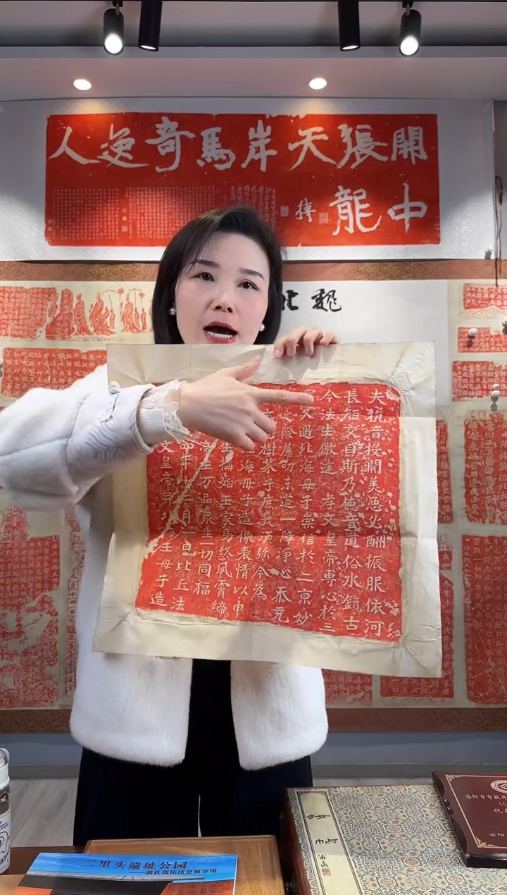 【闪购商品】昌化石印石111111111111111