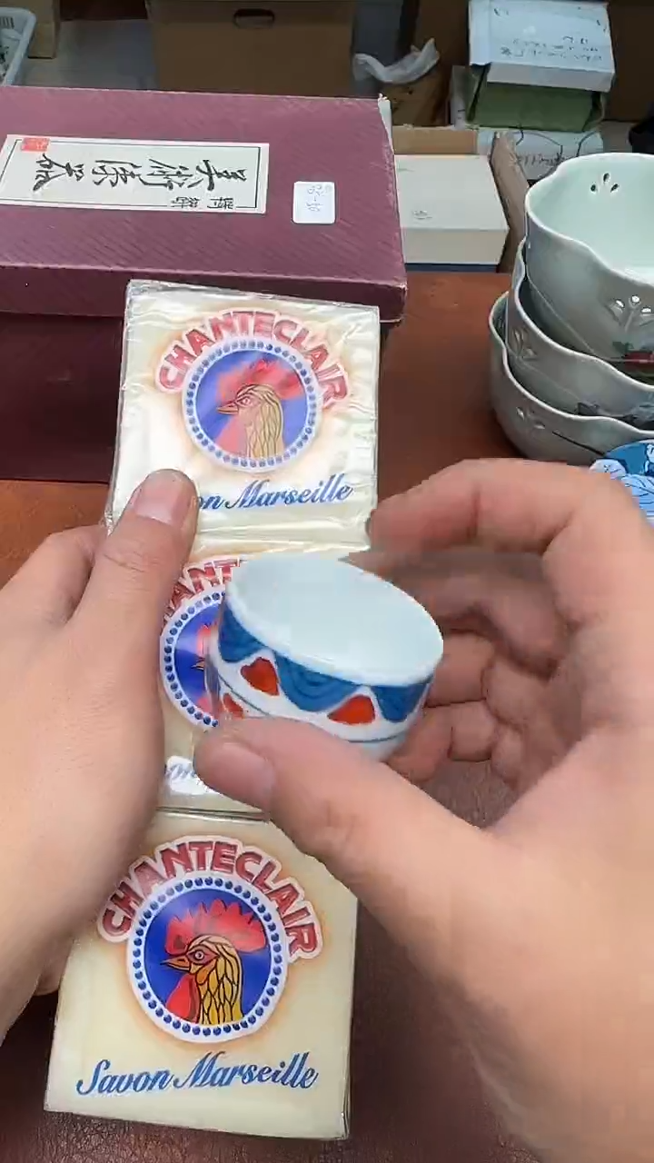 瓷器瓷器瓷器大公鸡瓷器瓷器瓷器