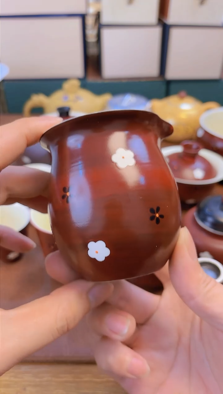 【闪购商品】茶周边产品茶器茶具