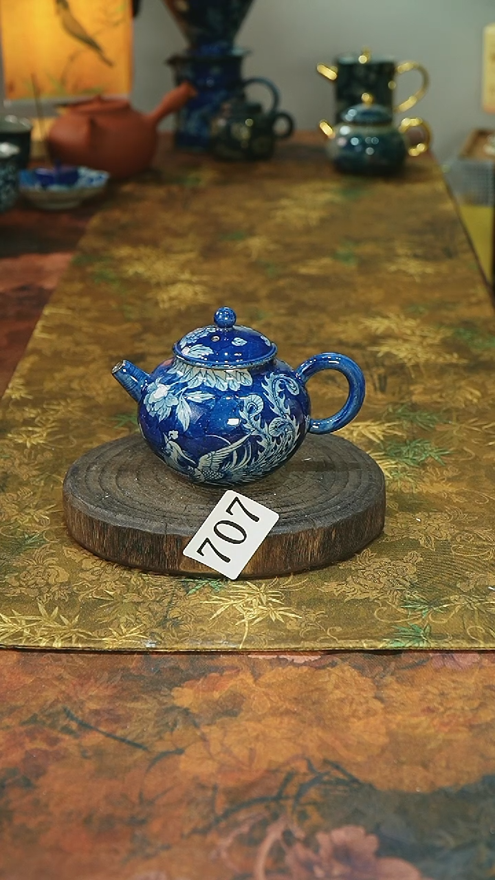 707茶碗...........