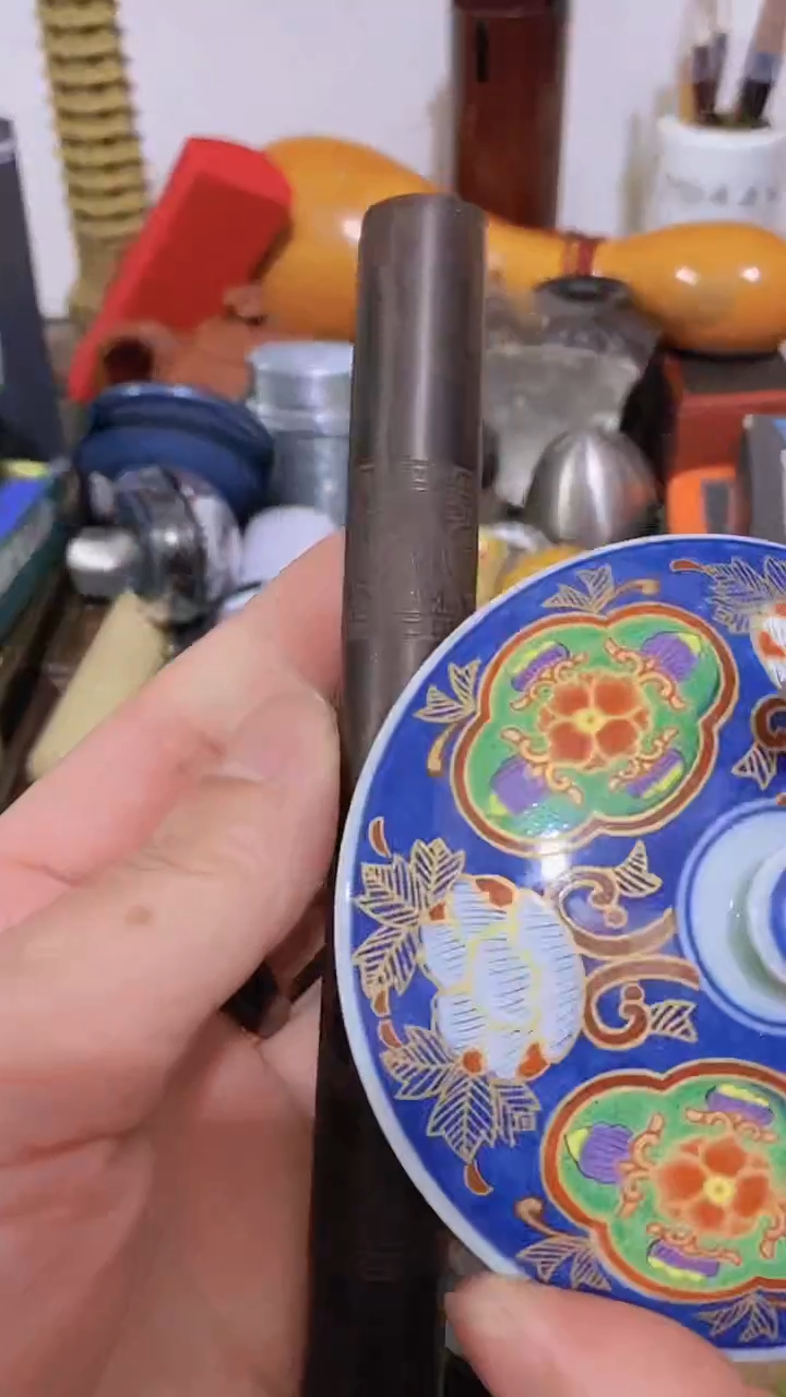 【闪购商品】摆件茶文化,工艺美术