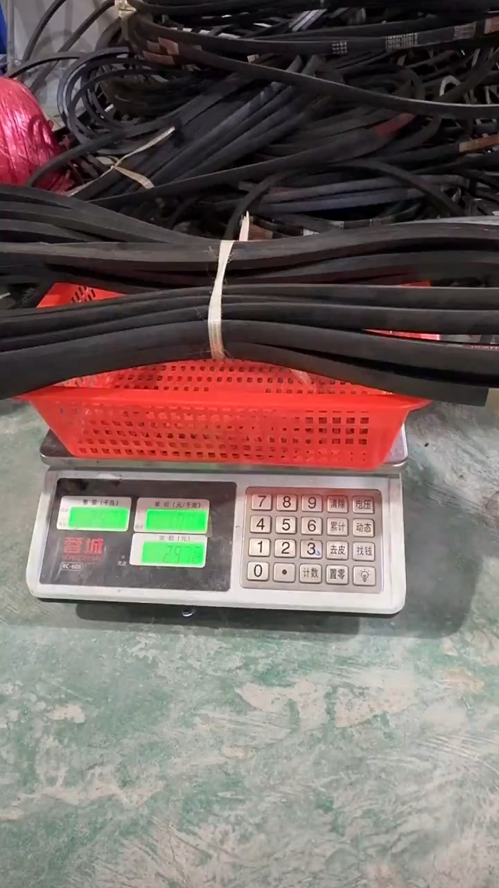 看清在下单不退不换158
