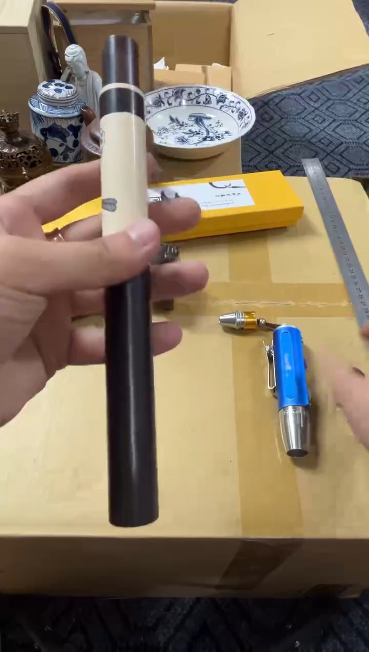 瓷片用**Y好物分享一物一拍