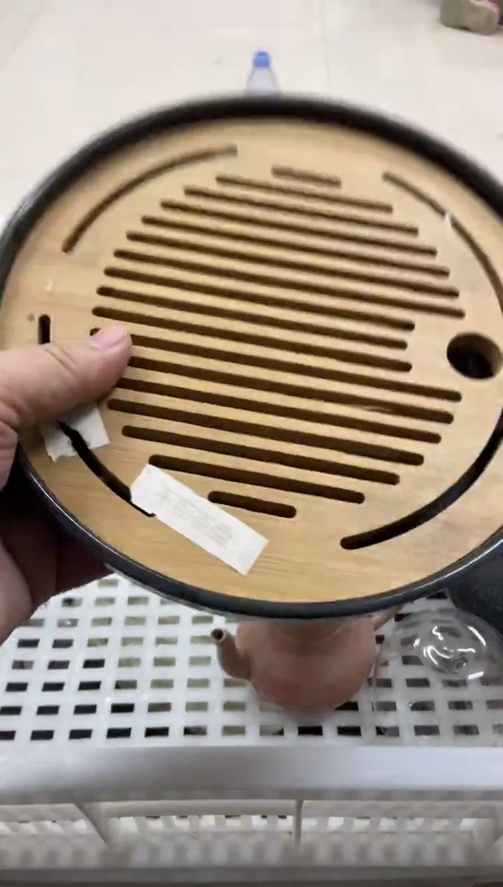 杯子瓷无运费险有瑕疵的摄影的产品有使用过的痕迹有点脏介意勿拍