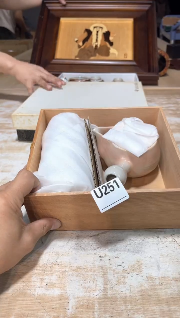 紫*木直播定闪专用链接123