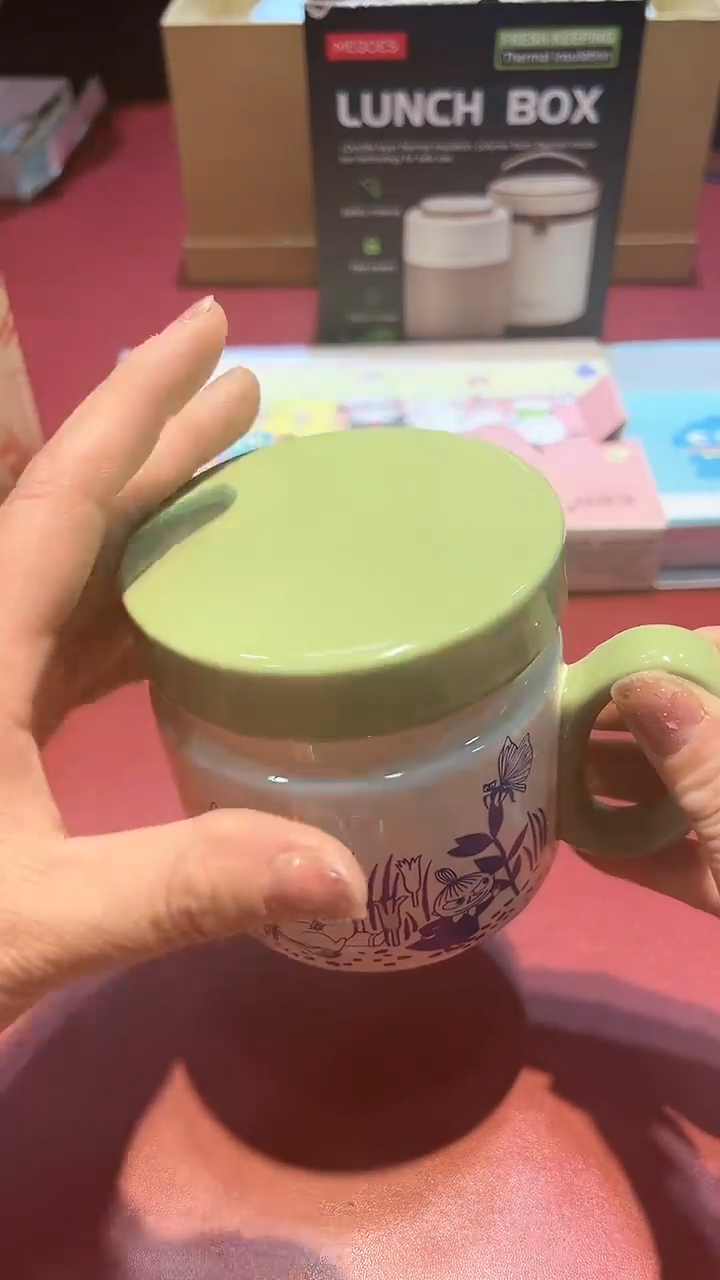 【闪购商品】瓷片锅碗瓢盆一件不剩