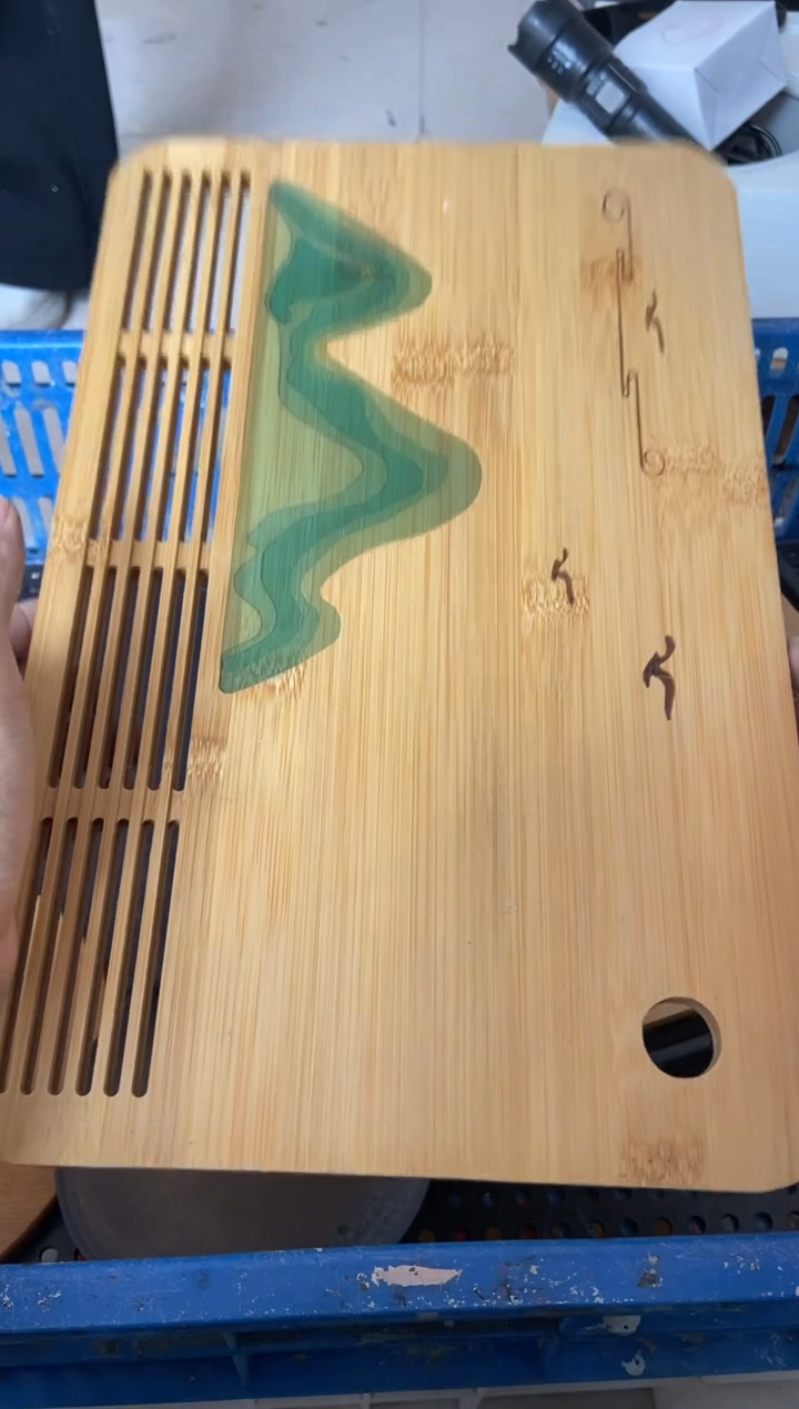 杯子瓷无运费险有瑕疵的摄影的产品有使用过的痕迹有点脏介意勿拍