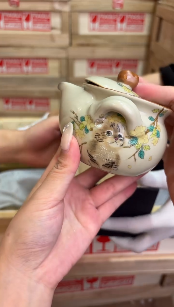 瓷片@@@@@@@@@@@@@@@5049