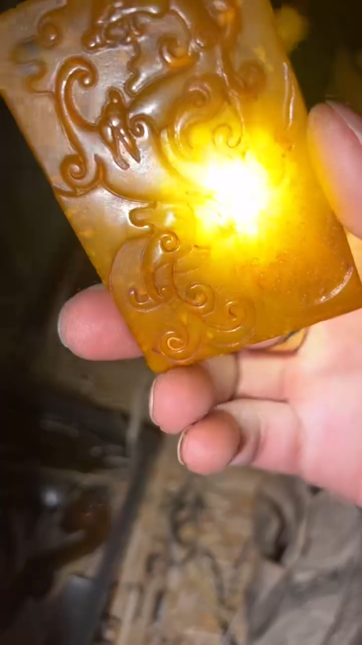 【闪购商品】玉闪购商品高端专用链接